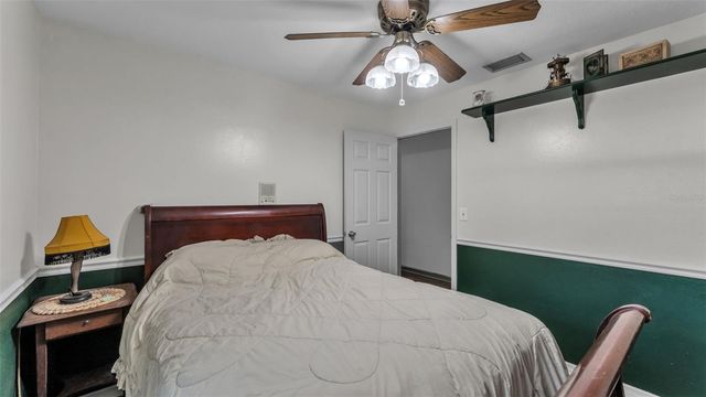 1121 OLD POLK CITY ROAD SW, Lakeland, FL 33809