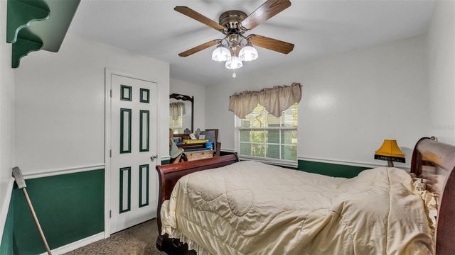 1121 OLD POLK CITY ROAD SW, Lakeland, FL 33809