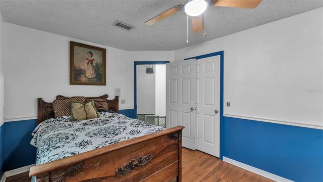 1121 OLD POLK CITY ROAD SW, Lakeland, FL 33809