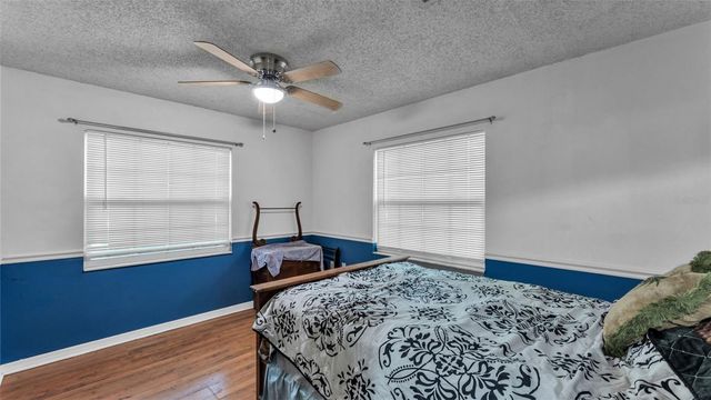 1121 OLD POLK CITY ROAD SW, Lakeland, FL 33809