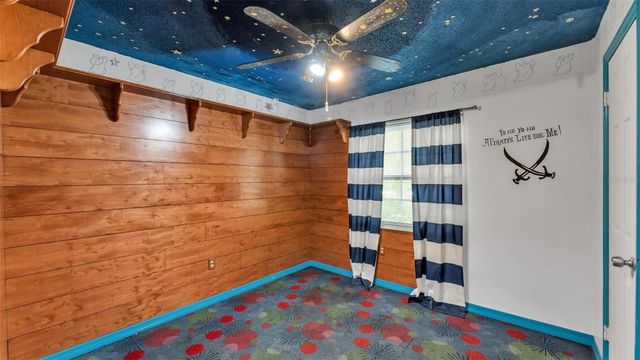 1121 OLD POLK CITY ROAD SW, Lakeland, FL 33809