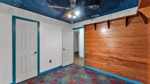 1121 OLD POLK CITY ROAD SW, Lakeland, FL 33809