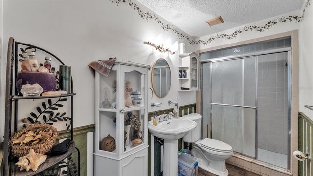 1121 OLD POLK CITY ROAD SW, Lakeland, FL 33809