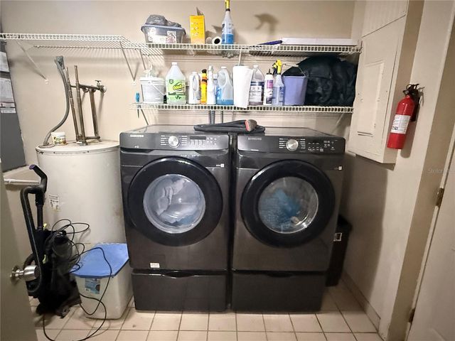 1121 OLD POLK CITY ROAD SW, Lakeland, FL 33809