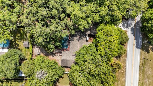 1121 OLD POLK CITY ROAD SW, Lakeland, FL 33809