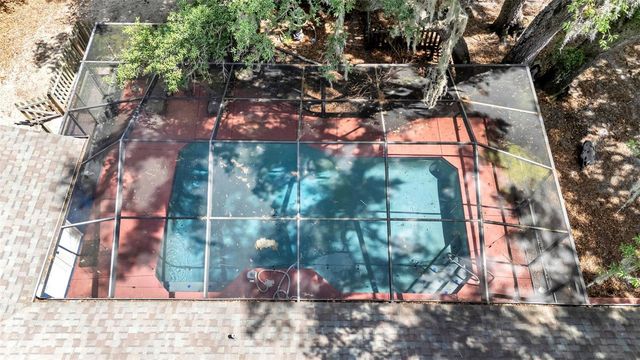 1121 OLD POLK CITY ROAD SW, Lakeland, FL 33809