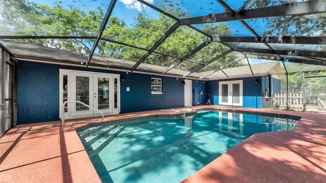 1121 OLD POLK CITY ROAD SW, Lakeland, FL 33809