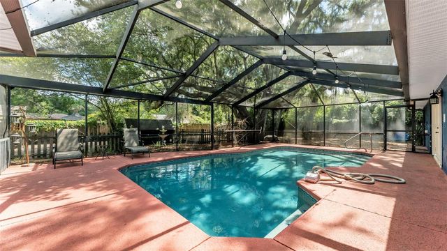 1121 OLD POLK CITY ROAD SW, Lakeland, FL 33809