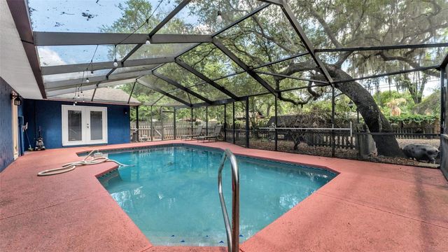 1121 OLD POLK CITY ROAD SW, Lakeland, FL 33809