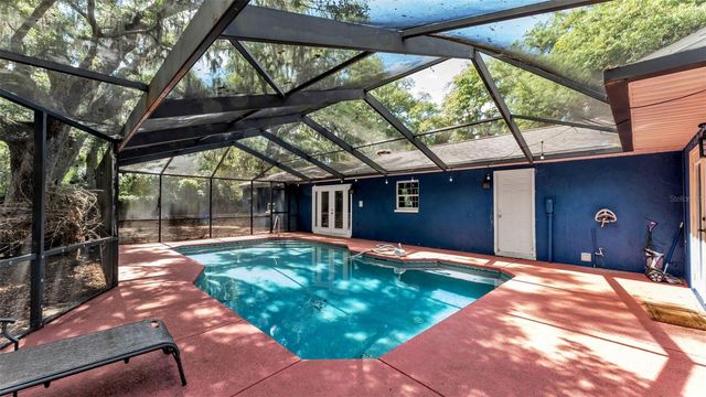 1121 OLD POLK CITY ROAD SW, Lakeland, FL 33809