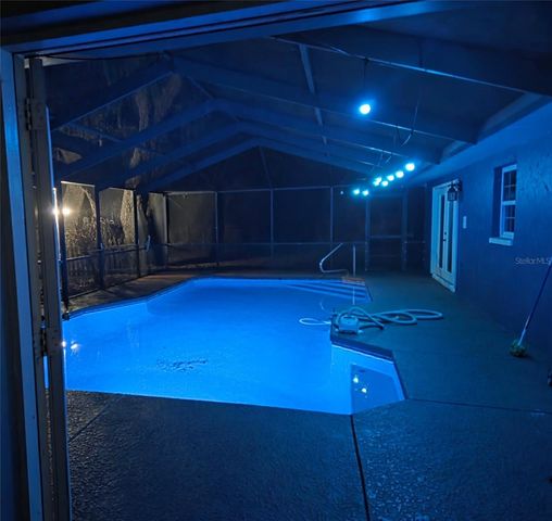 1121 OLD POLK CITY ROAD SW, Lakeland, FL 33809