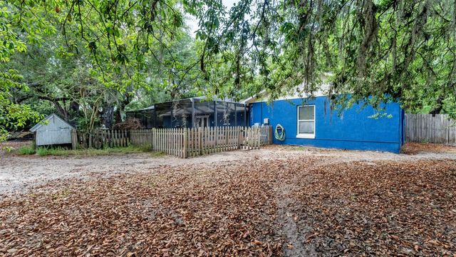1121 OLD POLK CITY ROAD SW, Lakeland, FL 33809