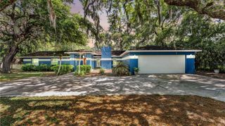 1121 OLD POLK CITY ROAD SW, Lakeland, FL 33809