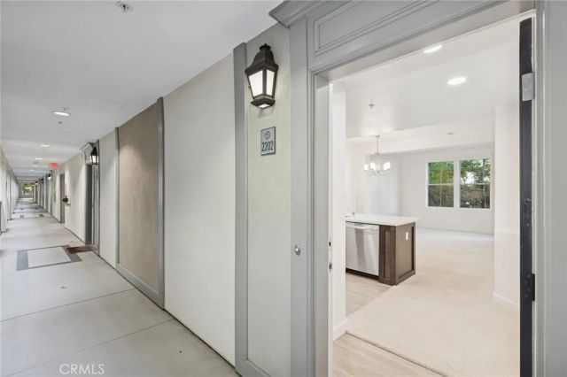 2202 Watermarke, Irvine, CA 92612