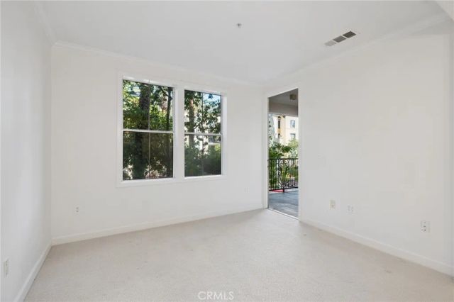 2202 Watermarke, Irvine, CA 92612