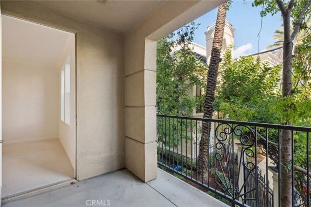 2202 Watermarke, Irvine, CA 92612