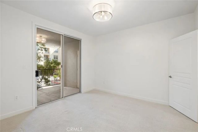 2202 Watermarke, Irvine, CA 92612