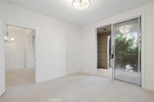 2202 Watermarke, Irvine, CA 92612