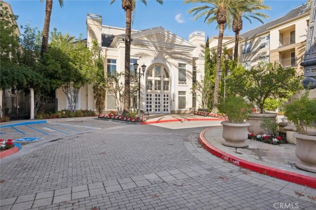 2202 Watermarke, Irvine, CA 92612