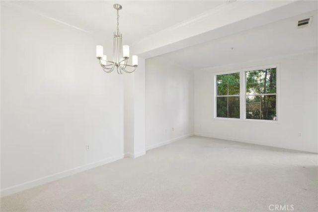 2202 Watermarke, Irvine, CA 92612