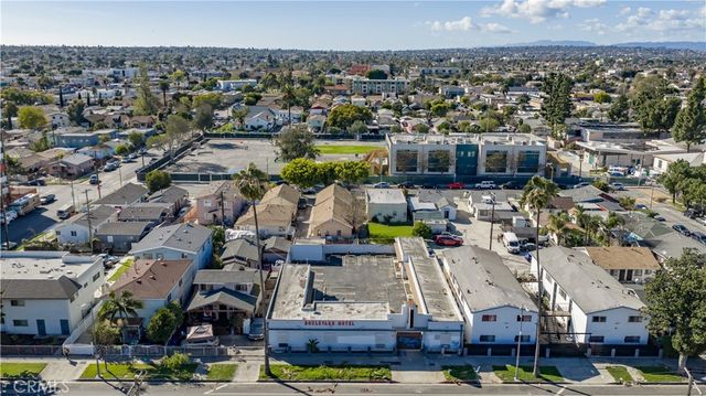 6919 S Figueroa, Los Angeles, CA 90003