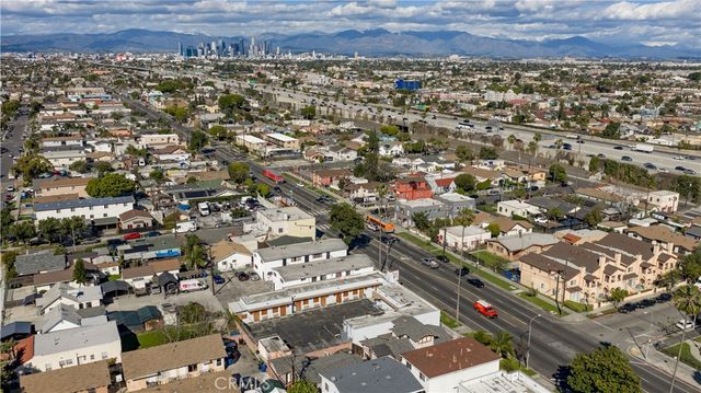 6919 S Figueroa, Los Angeles, CA 90003