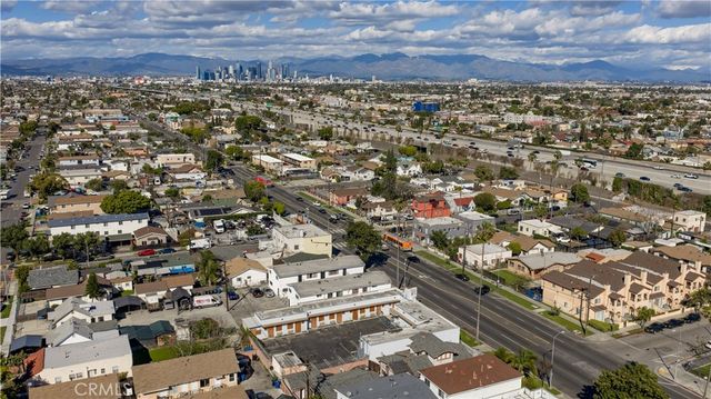 6919 S Figueroa, Los Angeles, CA 90003