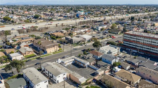 6919 S Figueroa, Los Angeles, CA 90003