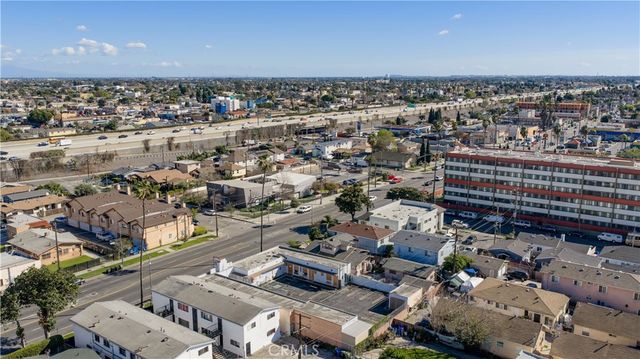 6919 S Figueroa, Los Angeles, CA 90003