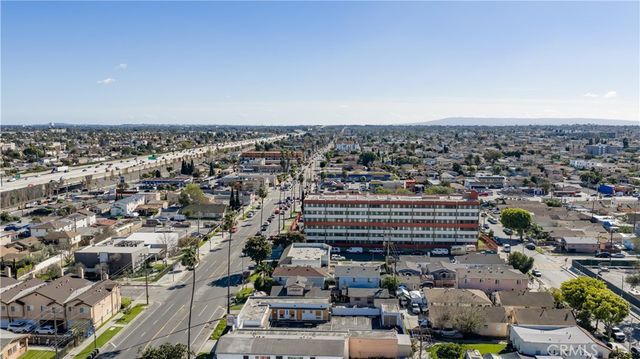 6919 S Figueroa, Los Angeles, CA 90003