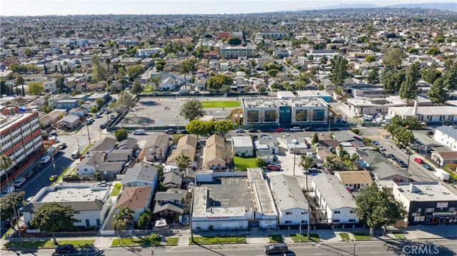 6919 S Figueroa, Los Angeles, CA 90003