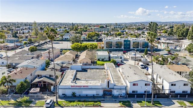 6919 S Figueroa, Los Angeles, CA 90003