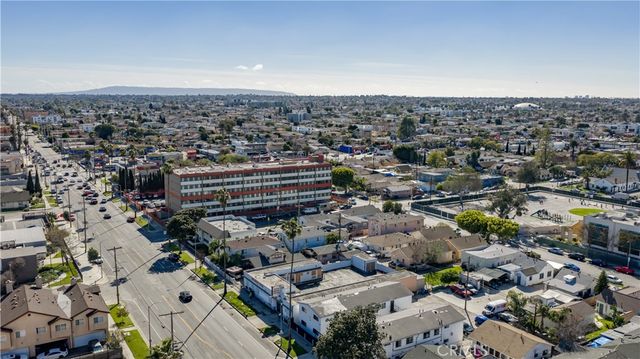 6919 S Figueroa, Los Angeles, CA 90003