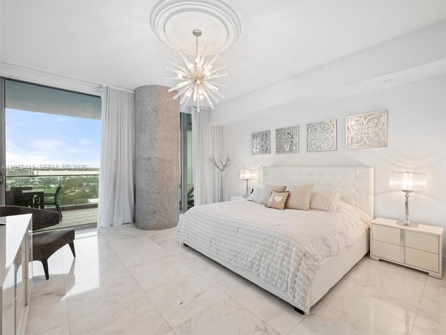 10203 Collins Ave 1105, Bal Harbour, FL 33154