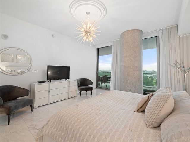 10203 Collins Ave 1105, Bal Harbour, FL 33154