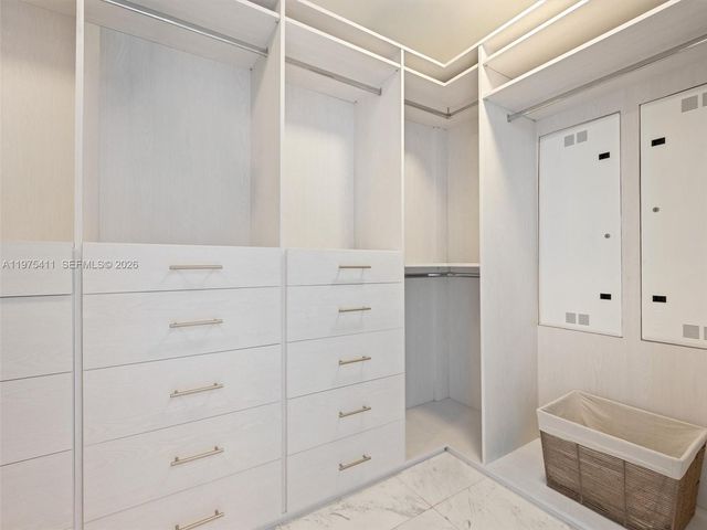 10203 Collins Ave 1105, Bal Harbour, FL 33154