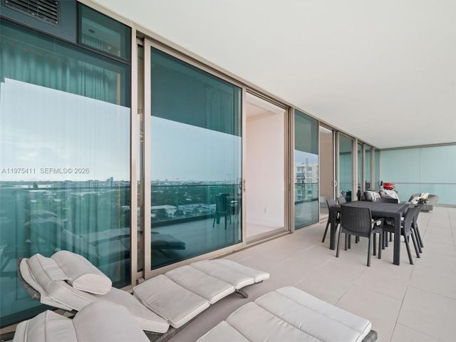 10203 Collins Ave 1105, Bal Harbour, FL 33154