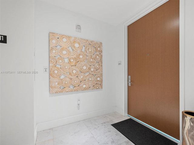 10203 Collins Ave 1105, Bal Harbour, FL 33154