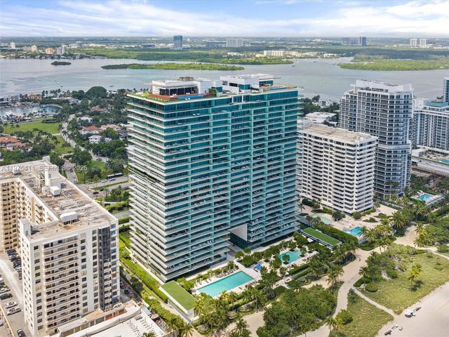 10203 Collins Ave 1105, Bal Harbour, FL 33154