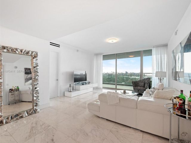 10203 Collins Ave 1105, Bal Harbour, FL 33154