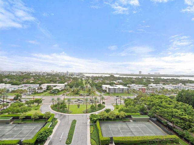 10203 Collins Ave 1105, Bal Harbour, FL 33154