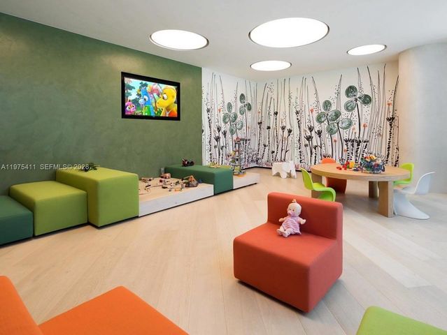 10203 Collins Ave 1105, Bal Harbour, FL 33154