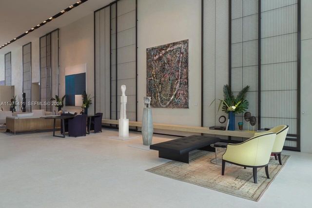 10203 Collins Ave 1105, Bal Harbour, FL 33154