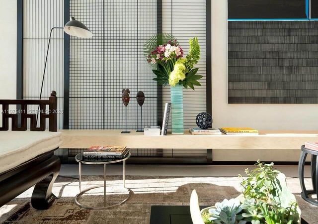 10203 Collins Ave 1105, Bal Harbour, FL 33154