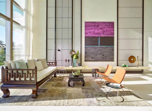 10203 Collins Ave 1105, Bal Harbour, FL 33154