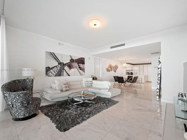 10203 Collins Ave 1105, Bal Harbour, FL 33154