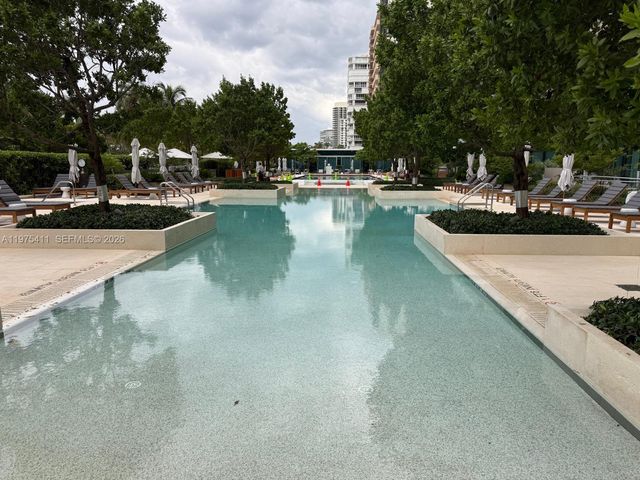 10203 Collins Ave 1105, Bal Harbour, FL 33154