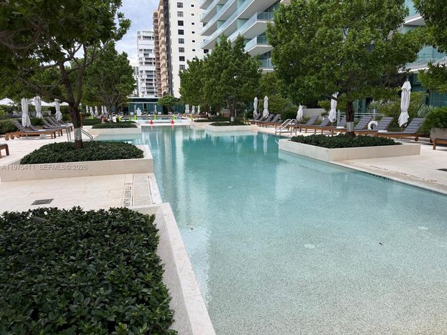 10203 Collins Ave 1105, Bal Harbour, FL 33154