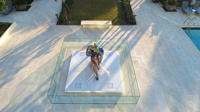 10203 Collins Ave 1105, Bal Harbour, FL 33154