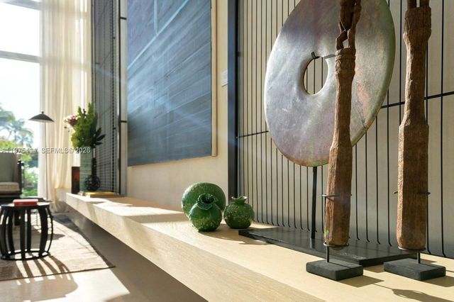 10203 Collins Ave 1105, Bal Harbour, FL 33154